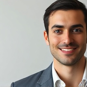 Luca Mazzini — Siti slot online reviewer