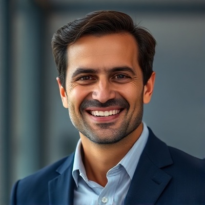 Claudio Montanari — Siti slot online expert